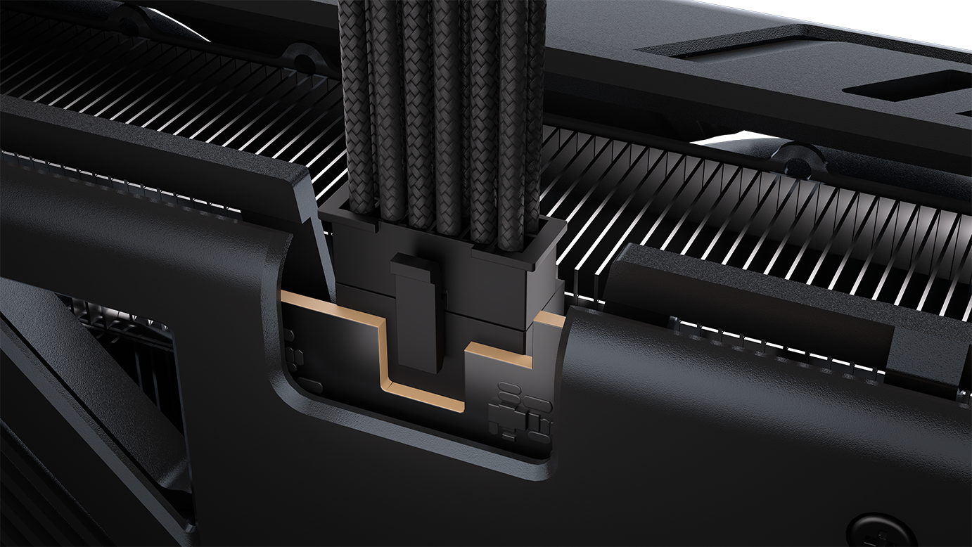 PREMIUM INDIVIDUALLY SLEEVED 12V-2X6 CABLES_BLACK_01_IN.png